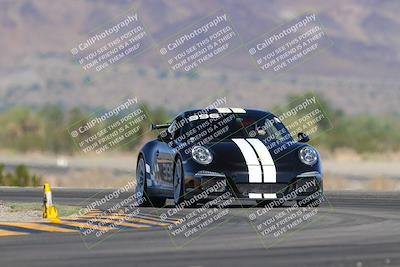 media/Oct-21-2023-PCA San Diego (CVR) (Sat) [[fa6e4d687e]]/4-Yellow/Session 3 (Turn 14)/